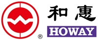 Howay Logo